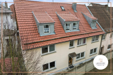 *Mehrfamilienhaus in Babenhausen * 3 Wohnungen * 8,6% Rendite durch Vermietung** - Außenansicht_2_K-13MH