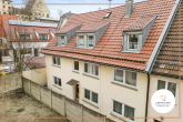 *Mehrfamilienhaus in Babenhausen * 3 Wohnungen * 8,6% Rendite durch Vermietung** - Außenansicht_4_K-13MH